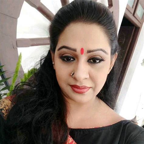 xxx videos indian milf|indian